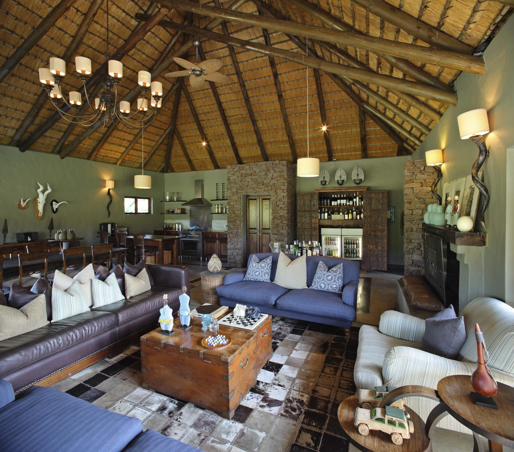 Phinda Zuka Lodge thumbnail 2
